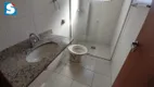 Foto 7 de Apartamento com 2 Quartos à venda, 55m² em Alto dos Passos, Juiz de Fora