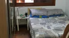 Foto 21 de Apartamento com 3 Quartos à venda, 116m² em Centro, Canoas