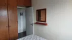 Foto 10 de Apartamento com 3 Quartos à venda, 93m² em Jardim do Trevo, Campinas