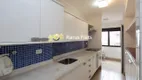 Foto 9 de Flat com 2 Quartos à venda, 100m² em Pinheiros, São Paulo