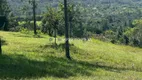 Foto 20 de Fazenda/Sítio com 5 Quartos à venda, 200000m² em Açu da Tôrre, Mata de São João