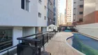 Foto 25 de Apartamento com 3 Quartos à venda, 103m² em Norte, Águas Claras