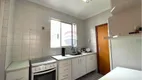 Foto 13 de Apartamento com 3 Quartos à venda, 80m² em Nova Granada, Belo Horizonte