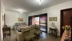 Foto 31 de Apartamento com 3 Quartos à venda, 138m² em Aldeota, Fortaleza