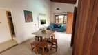 Foto 7 de Casa com 8 Quartos à venda, 250m² em Tenório, Ubatuba