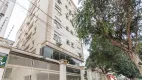 Foto 9 de Apartamento com 2 Quartos à venda, 101m² em Jardim Botânico, Porto Alegre