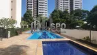 Foto 24 de Apartamento com 2 Quartos à venda, 73m² em Jardim Prudência, São Paulo