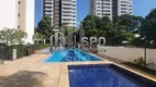 Foto 33 de Apartamento com 2 Quartos à venda, 72m² em Jardim Prudência, São Paulo