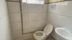 Foto 11 de Casa com 2 Quartos à venda, 110m² em Centro, São Roque