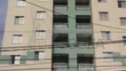 Foto 25 de Apartamento com 2 Quartos à venda, 52m² em Vila Mazzei, São Paulo