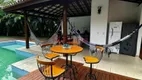 Foto 24 de Casa com 4 Quartos à venda, 395m² em Costa do Sauípe, Mata de São João