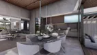 Foto 2 de Casa de Condomínio com 3 Quartos à venda, 275m² em Alphaville Nova Esplanada, Votorantim
