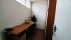 Foto 37 de Casa com 3 Quartos para venda ou aluguel, 560m² em Brooklin, São Paulo