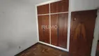 Foto 16 de Sobrado com 4 Quartos à venda, 256m² em Jardim Quarto Centenário, Campinas