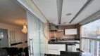 Foto 5 de Apartamento com 3 Quartos à venda, 227m² em Jardim, Santo André