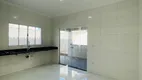 Foto 6 de Casa com 2 Quartos à venda, 77m² em Jardim Suarão, Itanhaém