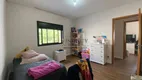 Foto 21 de Casa de Condomínio com 4 Quartos à venda, 258m² em Urbanova, São José dos Campos