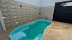 Foto 4 de Casa com 2 Quartos para alugar, 80m² em Jardim São Francisco, Piracicaba