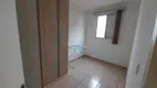 Foto 18 de Apartamento com 2 Quartos à venda, 44m² em Jardim Residencial Lupo II, Araraquara