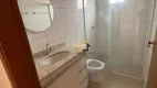 Foto 17 de Apartamento com 2 Quartos à venda, 78m² em Vila Maceno, São José do Rio Preto