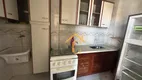 Foto 11 de Apartamento com 2 Quartos à venda, 65m² em Balneário Remanso, Rio das Ostras