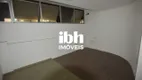 Foto 11 de Ponto Comercial para alugar, 60m² em Savassi, Belo Horizonte