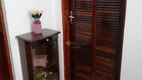 Foto 49 de Sobrado com 2 Quartos à venda, 246m² em Jardim do Mar, São Bernardo do Campo