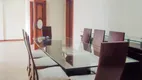 Foto 9 de Apartamento com 4 Quartos para alugar, 170m² em Nazaré, Belém