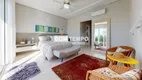 Foto 42 de Casa de Condomínio com 4 Quartos à venda, 460m² em Condominio Playa Vista, Xangri-lá
