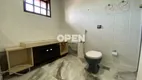 Foto 21 de Sobrado com 3 Quartos à venda, 250m² em Estância Velha, Canoas