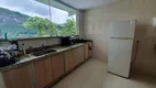 Foto 19 de Casa com 3 Quartos à venda, 200m² em Amparo, Nova Friburgo