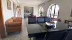 Foto 18 de Apartamento com 3 Quartos à venda, 154m² em Móoca, São Paulo