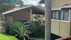 Foto 3 de Casa de Condomínio com 4 Quartos à venda, 601m² em Serra dos Lagos, Cajamar