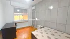 Foto 23 de Apartamento com 3 Quartos à venda, 120m² em Moinhos de Vento, Porto Alegre