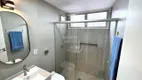 Foto 12 de Apartamento com 2 Quartos à venda, 60m² em Centro, Florianópolis