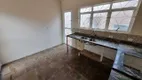 Foto 9 de Casa com 4 Quartos à venda, 315m² em Jardim TV Morena, Campo Grande