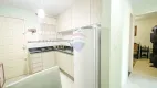 Foto 32 de Casa com 4 Quartos à venda, 210m² em Bacacheri, Curitiba