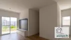 Foto 2 de Apartamento com 2 Quartos à venda, 63m² em Vila Paiva, São Paulo