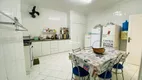 Foto 6 de Casa de Condomínio com 3 Quartos para venda ou aluguel, 200m² em Enseada, Guarujá