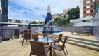 Foto 43 de Apartamento com 3 Quartos à venda, 104m² em Cidade Jardim, Salvador