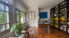 Foto 7 de Casa com 4 Quartos à venda, 264m² em Alto Da Boa Vista, São Paulo