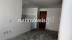Foto 4 de Apartamento com 2 Quartos à venda, 45m² em Novo Horizonte, Salvador