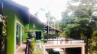 Foto 10 de Fazenda/Sítio com 2 Quartos à venda, 8000m² em Caicara, Piraí