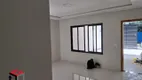 Foto 7 de Sobrado com 4 Quartos à venda, 166m² em Anchieta, São Bernardo do Campo