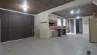 Foto 13 de Casa com 3 Quartos à venda, 177m² em Guarujá, Porto Alegre