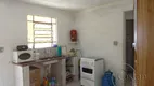 Foto 3 de Casa com 3 Quartos à venda, 264m² em Vila Formosa, São Paulo