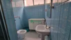 Foto 13 de Apartamento com 2 Quartos à venda, 97m² em Gutierrez, Belo Horizonte