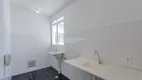 Foto 7 de Apartamento com 2 Quartos à venda, 41m² em Mato Grande, Canoas