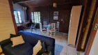 Foto 7 de Casa com 4 Quartos à venda, 800m² em Macacos, Nova Lima