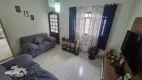 Foto 12 de Casa com 2 Quartos à venda, 100m² em Vila Figueira, Suzano